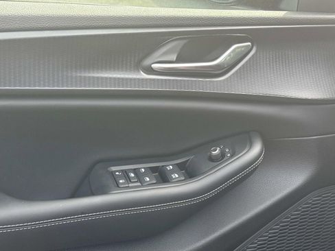 New 2026 Jeep Grand Cherokee Laredo X AWD/4WD image 24