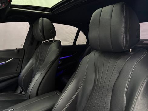 Certified 2017 Mercedes-Benz E 300 image 13