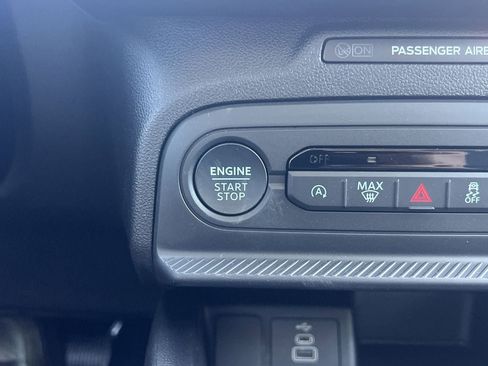 New 2026 Ford Bronco Sport Big Bend w/ Convenience Package AWD/4WD image 6