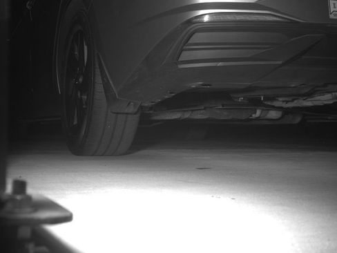 Used 2022 Hyundai Elantra SEL image 15