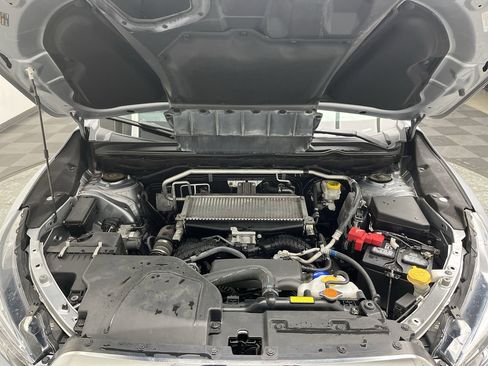 Used 2019 Subaru Ascent Premium image 26