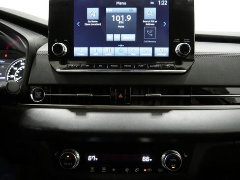 Used 2024 Mitsubishi Outlander SE AWD/4WD image 20