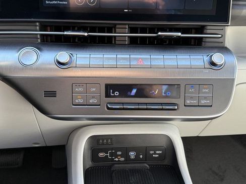 New 2026 Hyundai Kona SEL Sport image 20