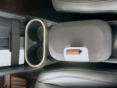 New 2026 MINI Cooper S image 15