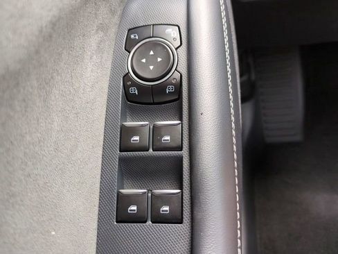 Used 2023 Ford Mustang Mach-E GT w/ GT Performance Edition AWD/4WD image 25
