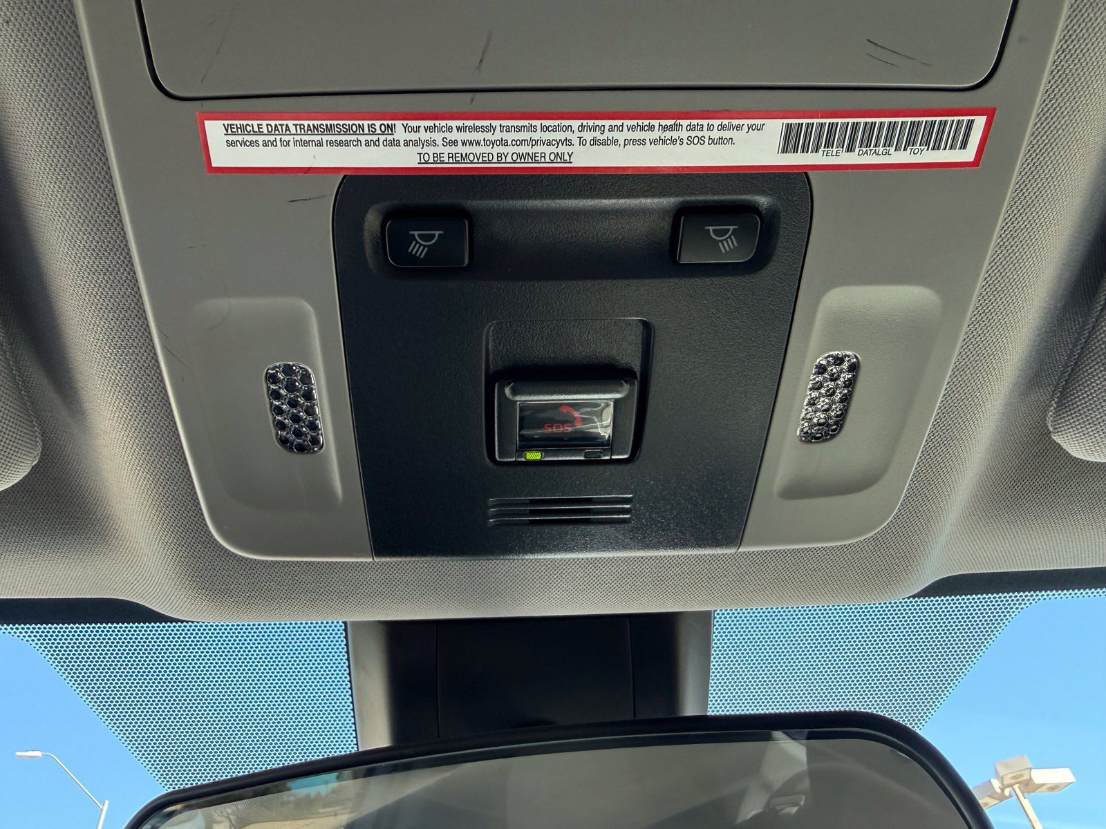 Used 2022 Toyota Camry SE w/ Carpet Mat Package (TMS) FWD image 20