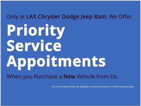 Used 2023 Toyota Highlander LE image 35