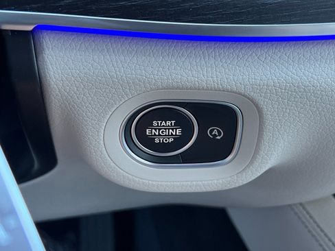 New 2026 Mercedes-Benz GLE 350 4MATIC image 25