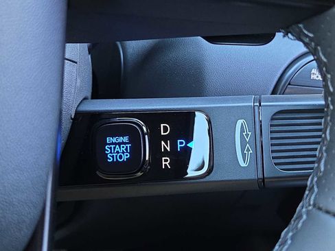 New 2026 Hyundai Palisade XRT Pro image 33