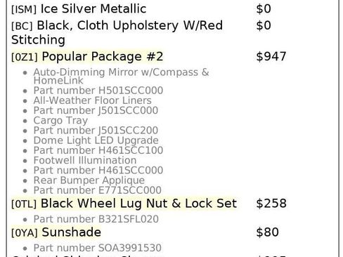 Used 2022 Subaru BRZ Premium w/ Popular Package #2 image 6