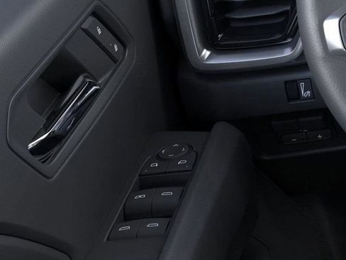 New 2025 GMC Canyon Elevation w/ Convenience Package image 22