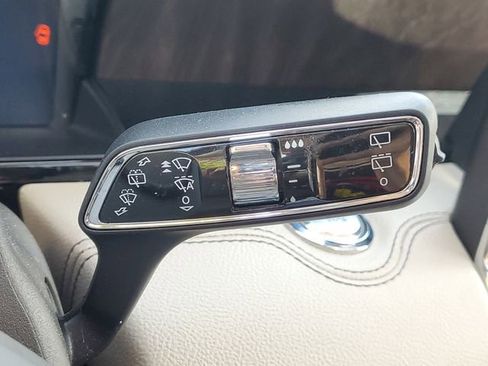 Used 2024 Lincoln Navigator Premiere image 23