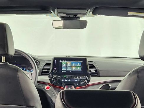Used 2023 Honda Odyssey Sport image 20