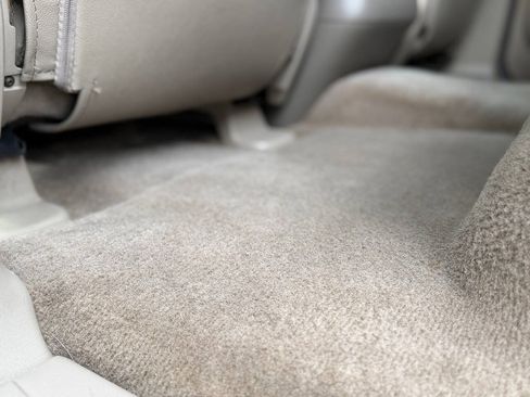 Used 2006 Toyota Tundra Limited RWD image 93