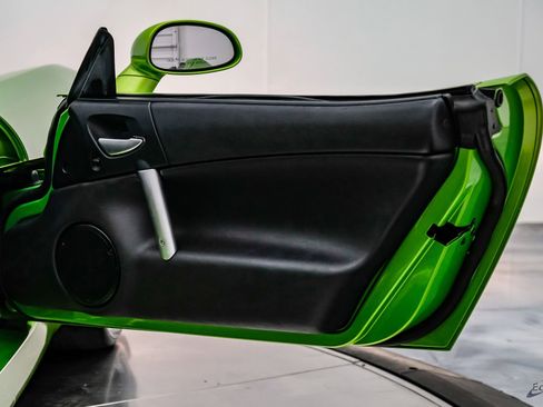 Used 2010 Dodge Viper ACR RWD image 87