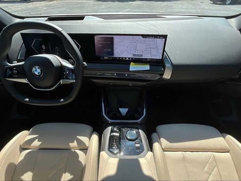 New 2026 BMW X3 xDrive30 w/ Premium Package image 5