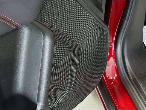 New 2024 Chevrolet Colorado Z71 w/ Z71 Convenience Package 2 image 19