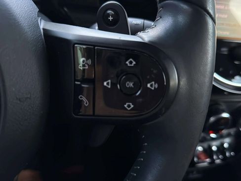 Used 2022 MINI Cooper Clubman S image 35