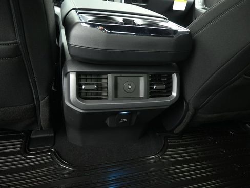 New 2026 Ford F150 XLT w/ Equipment Group 302A MID AWD/4WD image 17