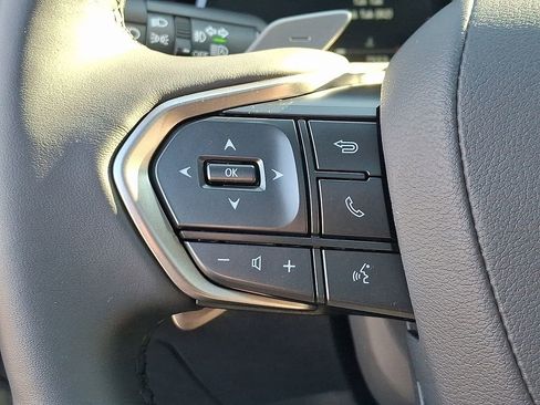 Used 2025 Lexus RX 350 Premium image 22