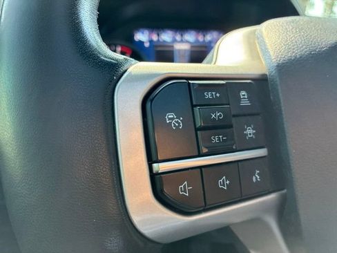 Used 2022 Ford Expedition Limited RWD image 28