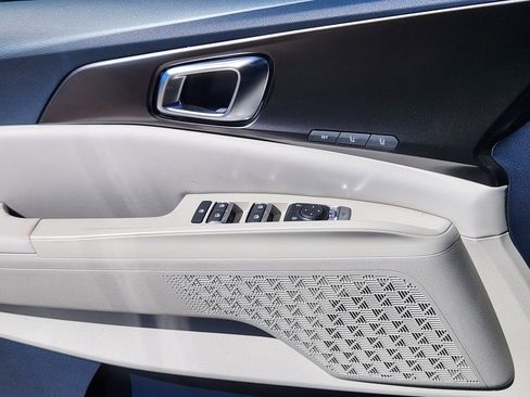 New 2026 Kia Carnival SX Prestige FWD image 6