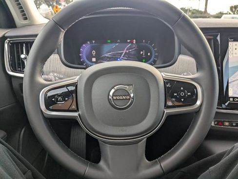 Used 2024 Volvo V90 B6 Cross Country Plus image 35