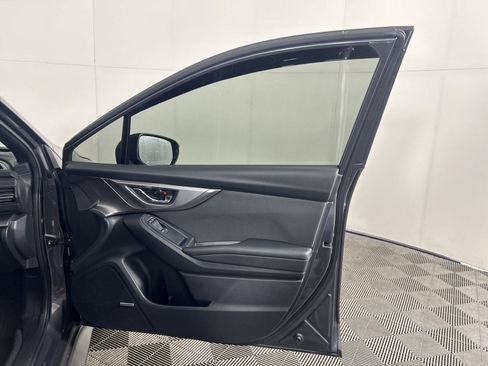 Used 2023 Subaru WRX Premium image 40