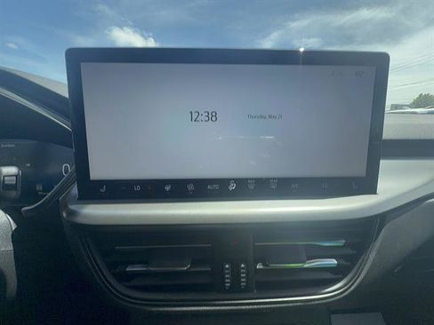 Certified 2023 Ford Escape Active w/ Tech Pack #2 AWD/4WD image 16