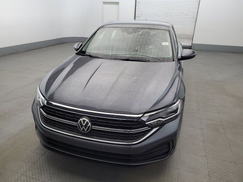 Used 2024 Volkswagen Jetta S image 15