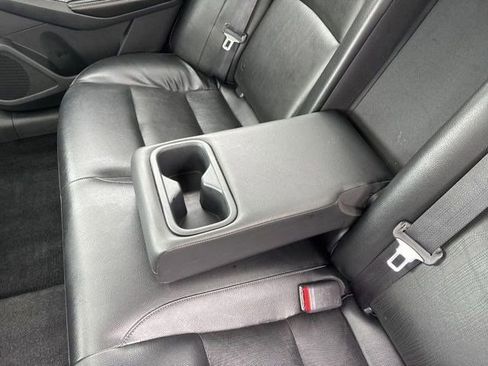 Used 2019 Nissan Altima 2.5 SL FWD image 34