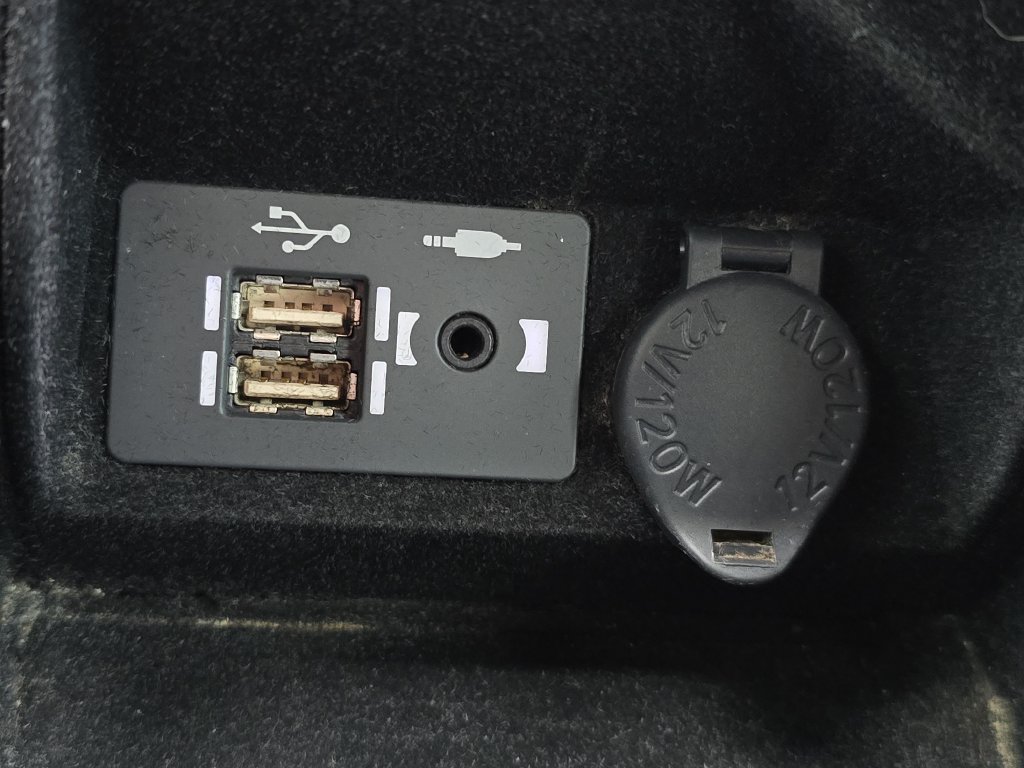 Used 2021 Lexus IS 350 F Sport RWD image 26