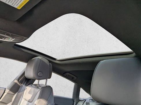 Used 2023 Audi A5 2.0T Prestige w/ Black Optic Plus Package image 18