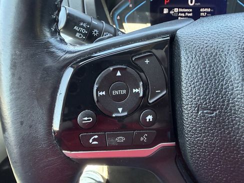 Used 2019 Honda Odyssey Touring image 28