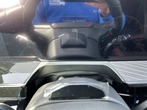 New 2026 INFINITI QX80 Autograph w/ Premium Cargo Package image 38