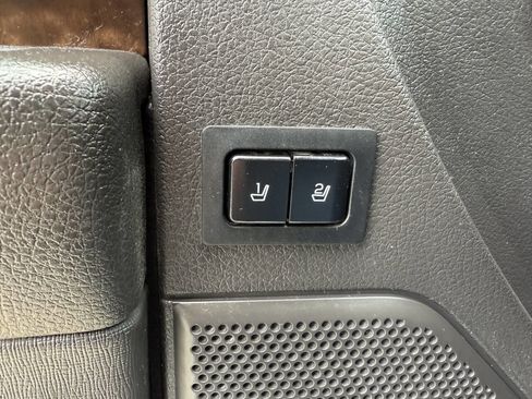 Used 2019 Ford Flex Limited image 25