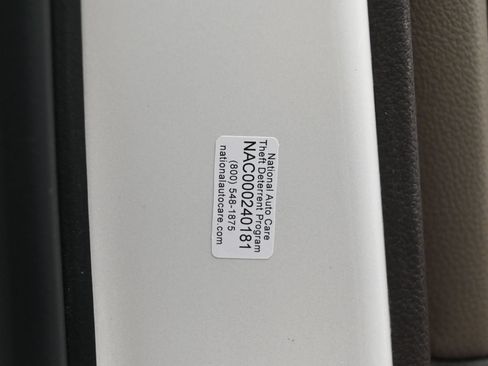 Used 2015 GMC Sierra 1500 SLT RWD image 43