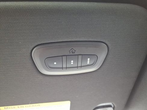 Used 2020 RAM 1500 Rebel w/ Rebel Level 2 Equipment Group AWD/4WD image 29