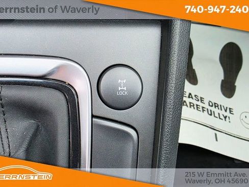 Used 2023 Hyundai Kona SEL w/ Cargo Package image 21