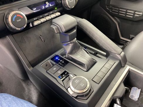 New 2026 Toyota Tacoma SR5 image 21