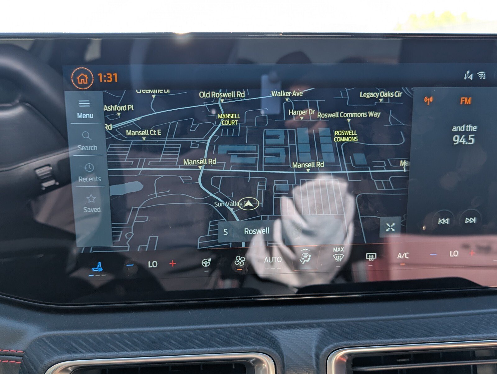 Used 2025 Ford Mustang GT Premium RWD image 11