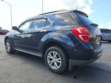 Used 2016 Chevrolet Equinox LT w/ Convenience Package image 2