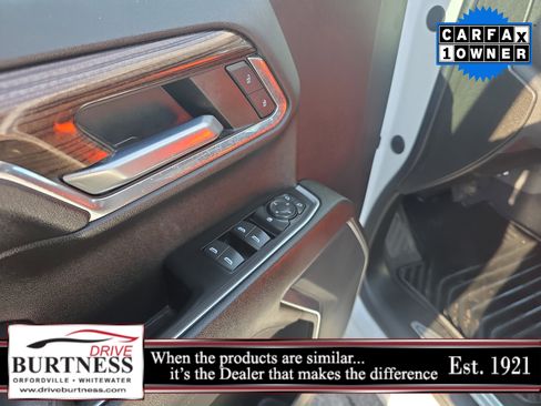 Certified 2022 Chevrolet Silverado 1500 LT image 17