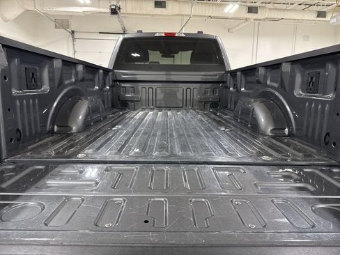 Used 2024 Ford F150 XL AWD/4WD image 23