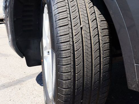 Used 2018 Audi Q5 2.0T Premium Plus w/ Premium Plus Package image 6