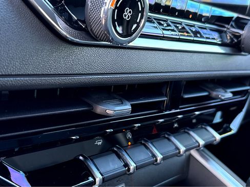 New 2026 Chevrolet Colorado W/T w/ Advanced Trailering Package image 8