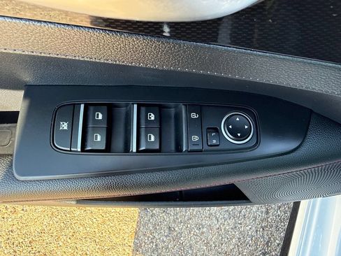 Used 2022 Kia Forte GT FWD image 17