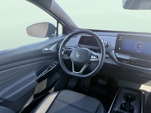 Used 2023 Volkswagen ID.4 Pro S image 30