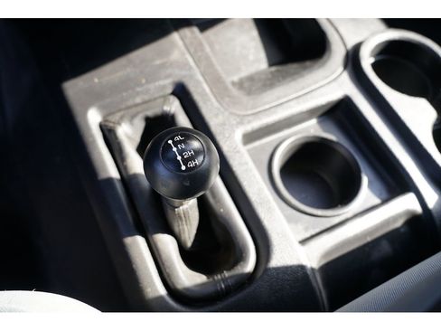 Used 2016 RAM 3500 Tradesman w/ Popular Equipment Group image 26