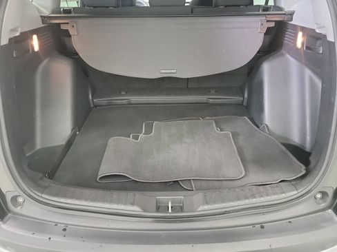 Used 2017 Honda CR-V EX image 26